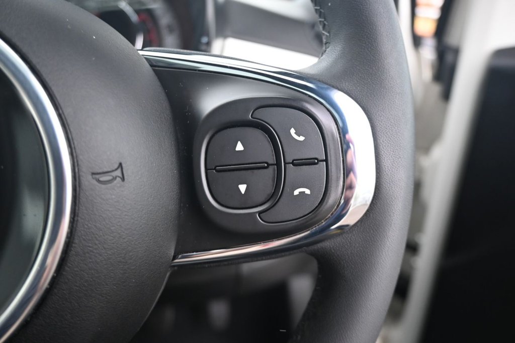 Used Fiat 500 2021 for sale - 76105815: Photo 21