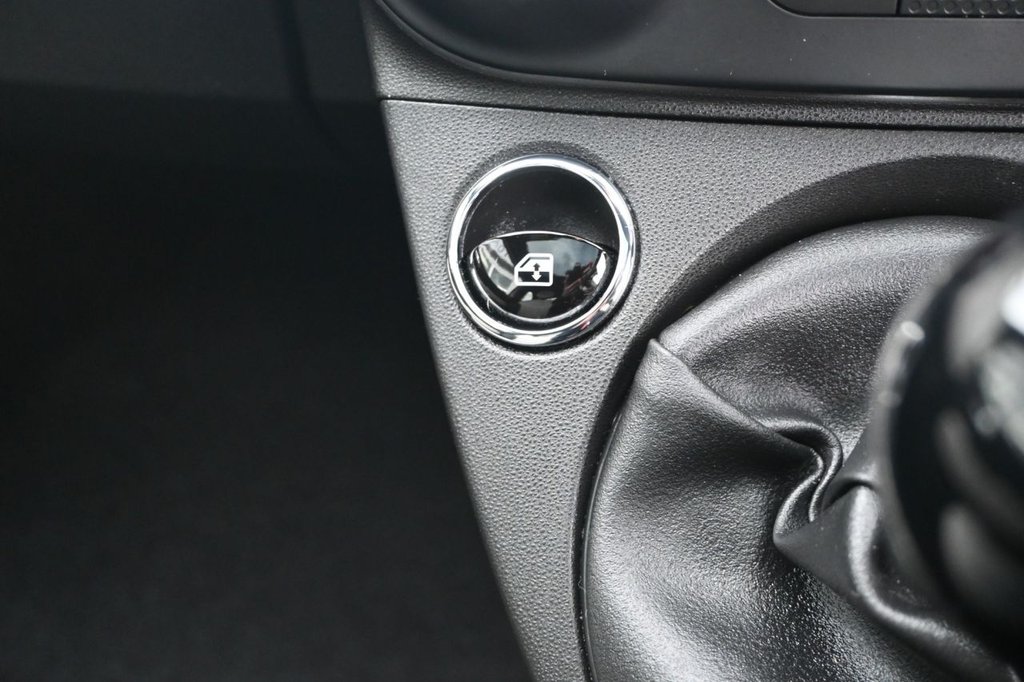 Used Fiat 500 2021 for sale - 76105815: Photo 25