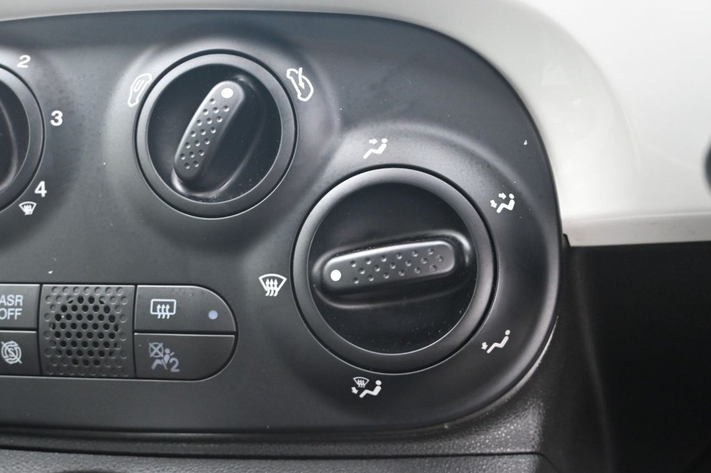 Used Fiat 500 2021 for sale - 76105815: Photo 26