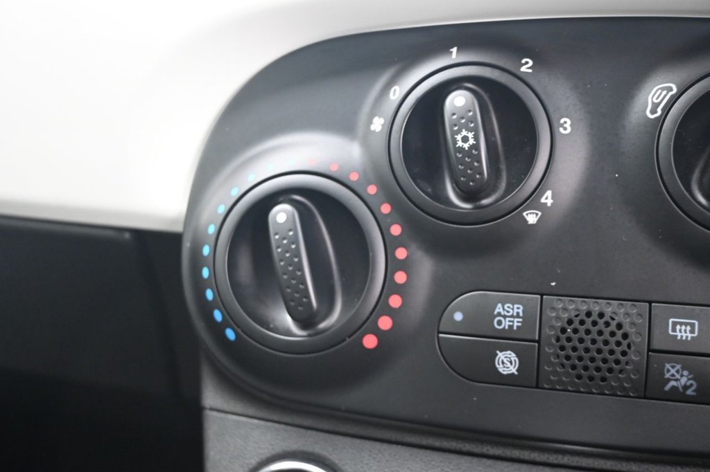 Used Fiat 500 2021 for sale - 76105815: Photo 27