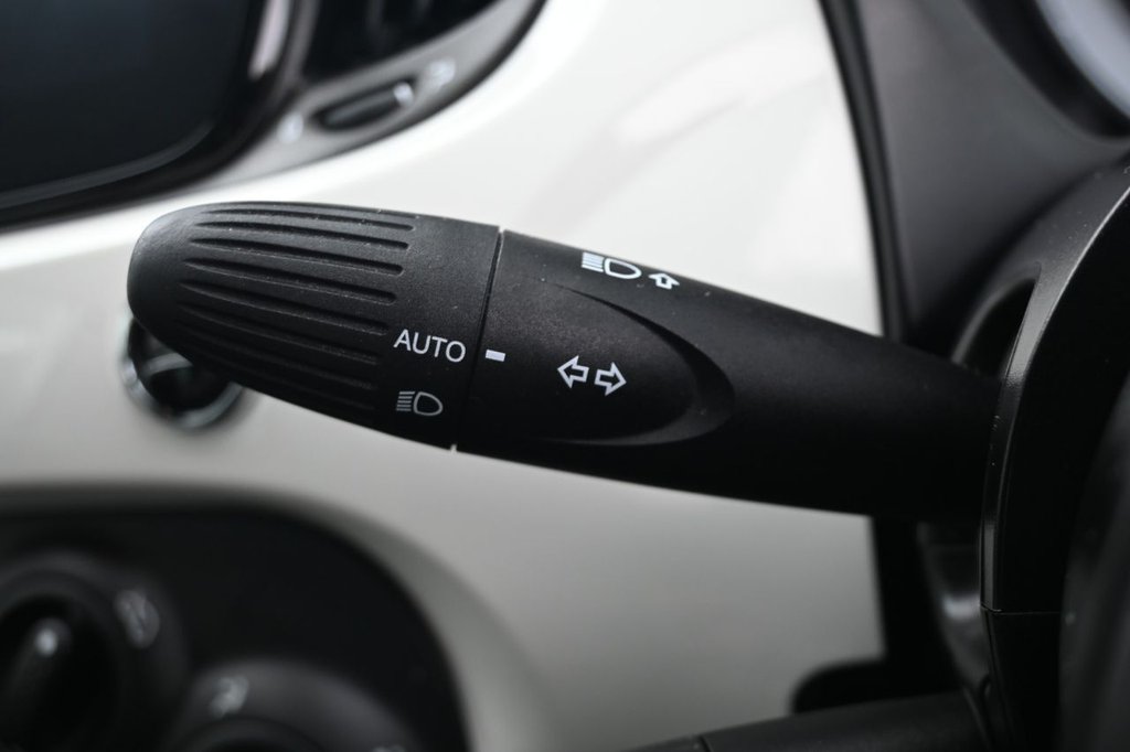 Used Fiat 500 2021 for sale - 76105815: Photo 29