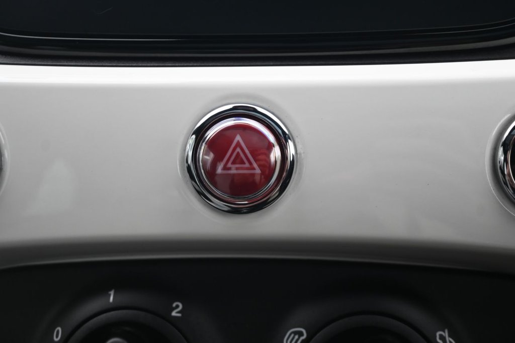 Used Fiat 500 2021 for sale - 76105815: Photo 35
