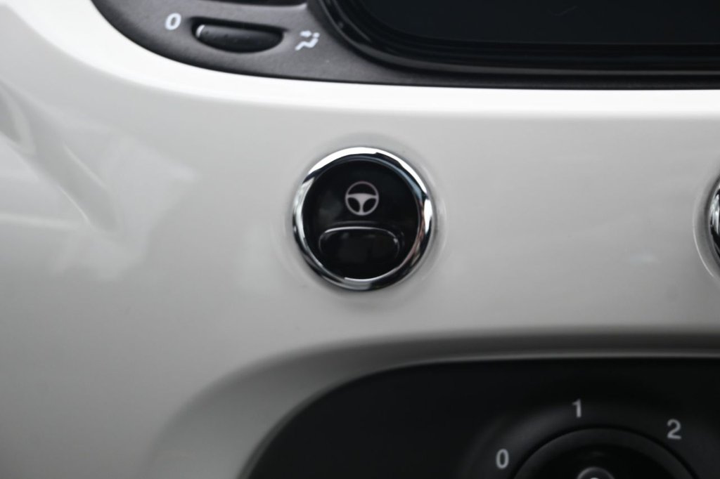 Used Fiat 500 2021 for sale - 76105815: Photo 36