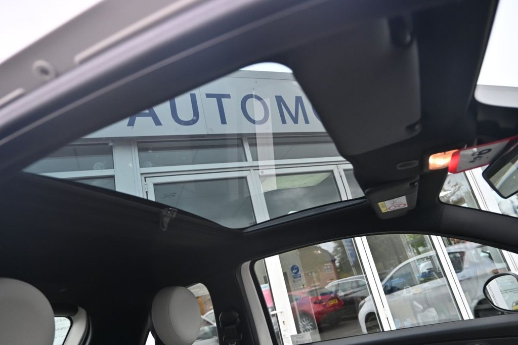 Used Fiat 500 2021 for sale - 76105815: Photo 38