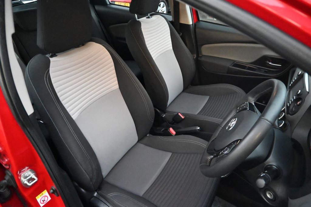 Used Toyota Yaris 2019 for sale - 76417573: Photo 27