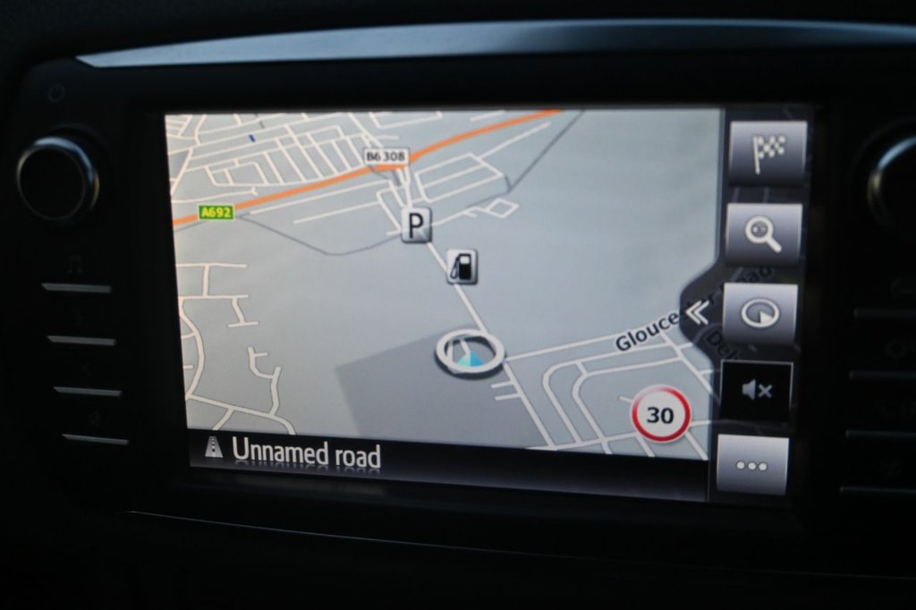 Used Toyota Yaris 2019 for sale - 76417573: Photo 4