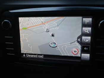 Used Toyota Yaris 2019 for sale - 76417573: Photo