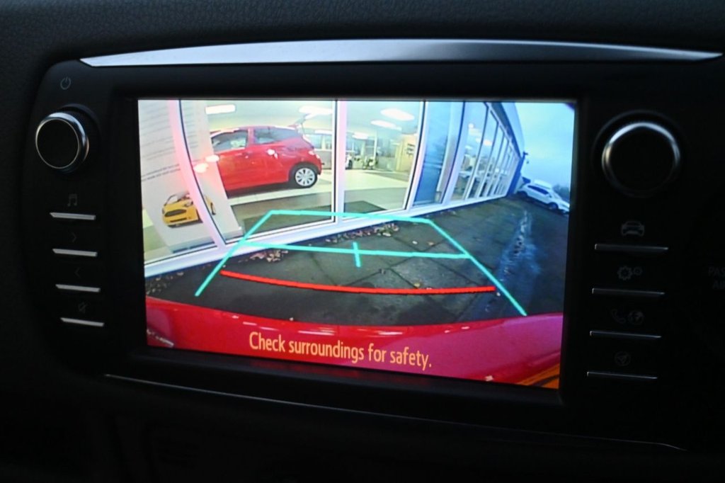 Used Toyota Yaris 2019 for sale - 76417573: Photo 9