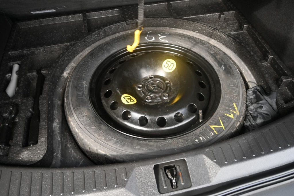 Used Ford Kuga 2015 for sale - 78043906: Photo 15