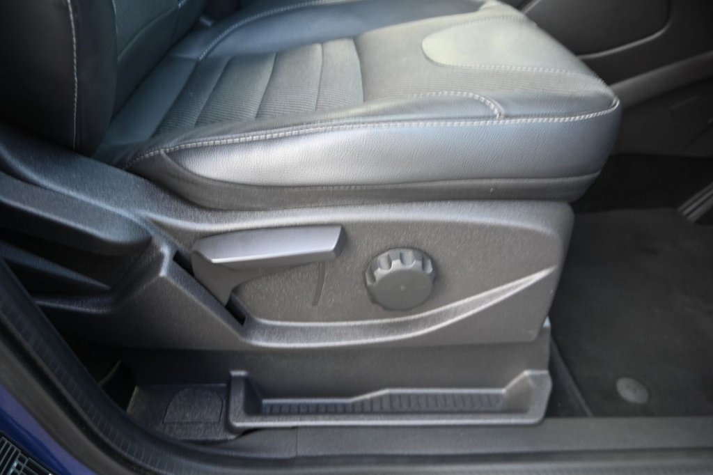 Used Ford Kuga 2015 for sale - 78043906: Photo 17