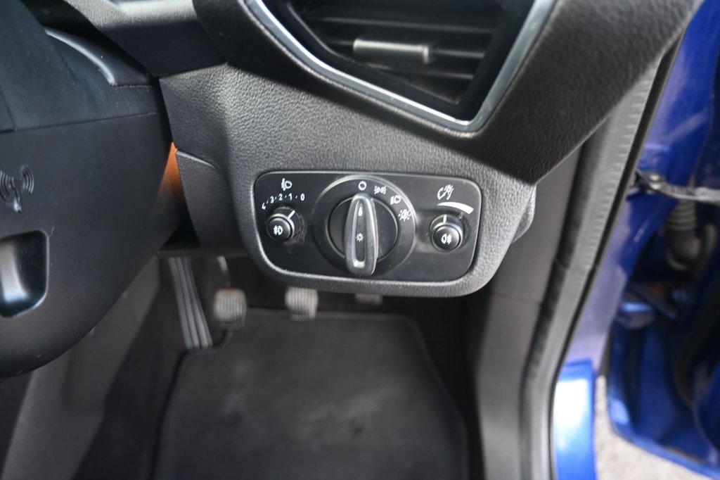 Used Ford Kuga 2015 for sale - 78043906: Photo 18