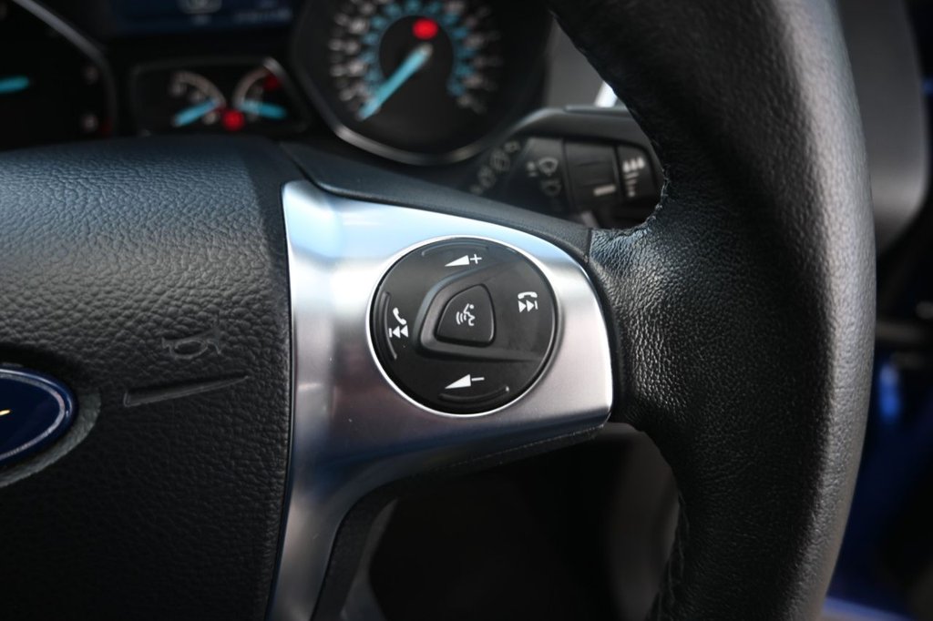 Used Ford Kuga 2015 for sale - 78043906: Photo 19