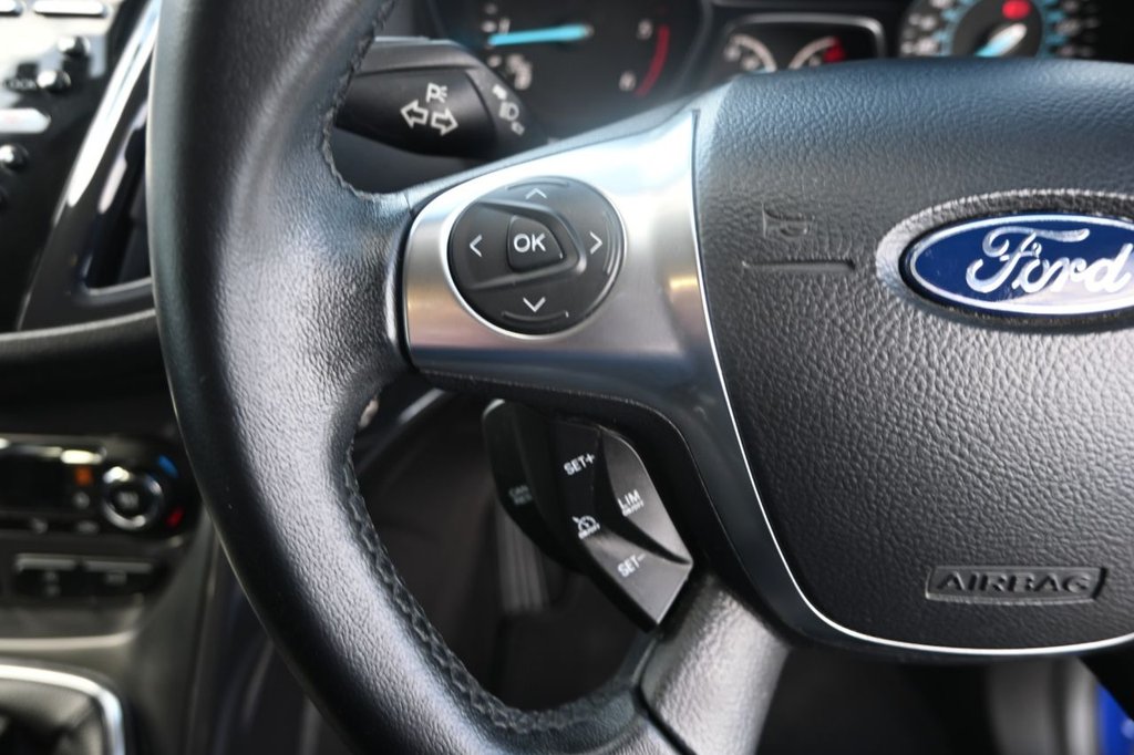 Used Ford Kuga 2015 for sale - 78043906: Photo 20