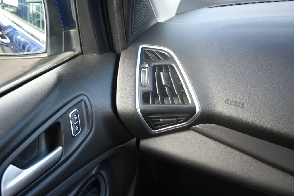 Used Ford Kuga 2015 for sale - 78043906: Photo 22