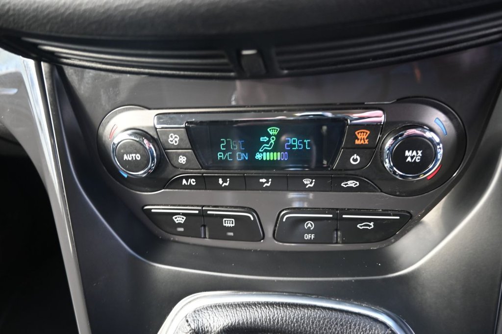 Used Ford Kuga 2015 for sale - 78043906: Photo 23