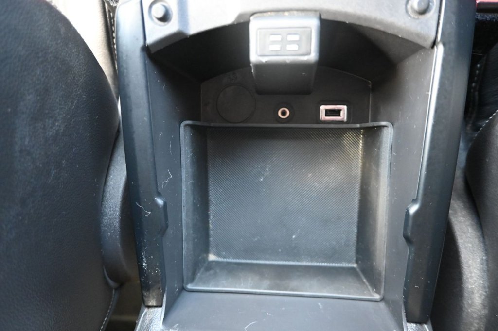 Used Ford Kuga 2015 for sale - 78043906: Photo 27