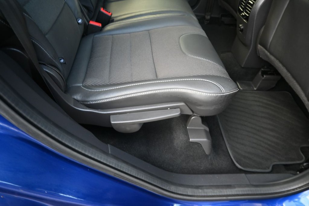 Used Ford Kuga 2015 for sale - 78043906: Photo 29