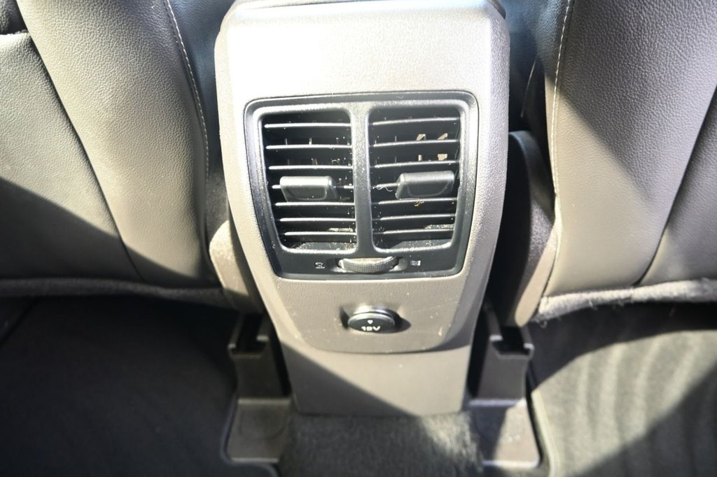 Used Ford Kuga 2015 for sale - 78043906: Photo 43