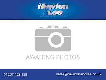 Used SEAT Leon 2015 for sale - 79667212: Photo