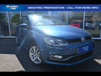 2016 (65) - 1.0 SE 3dr