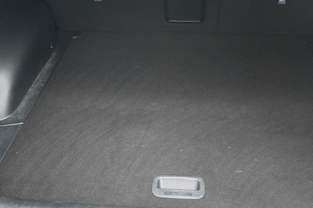 Used Kia EV6 2022 for sale - 76591167: Photo 10