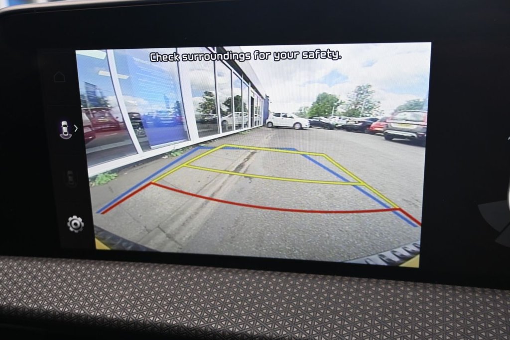 Used Kia EV6 2022 for sale - 76591167: Photo 13