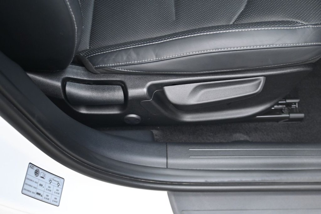 Used Kia EV6 2022 for sale - 76591167: Photo 19