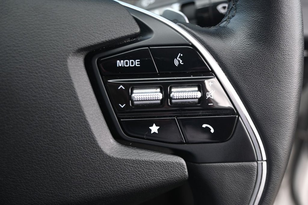 Used Kia EV6 2022 for sale - 76591167: Photo 22