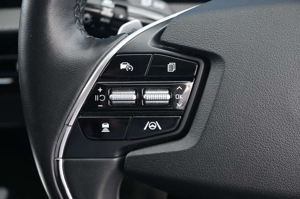 Used Kia EV6 2022 for sale - 76591167: Photo 23