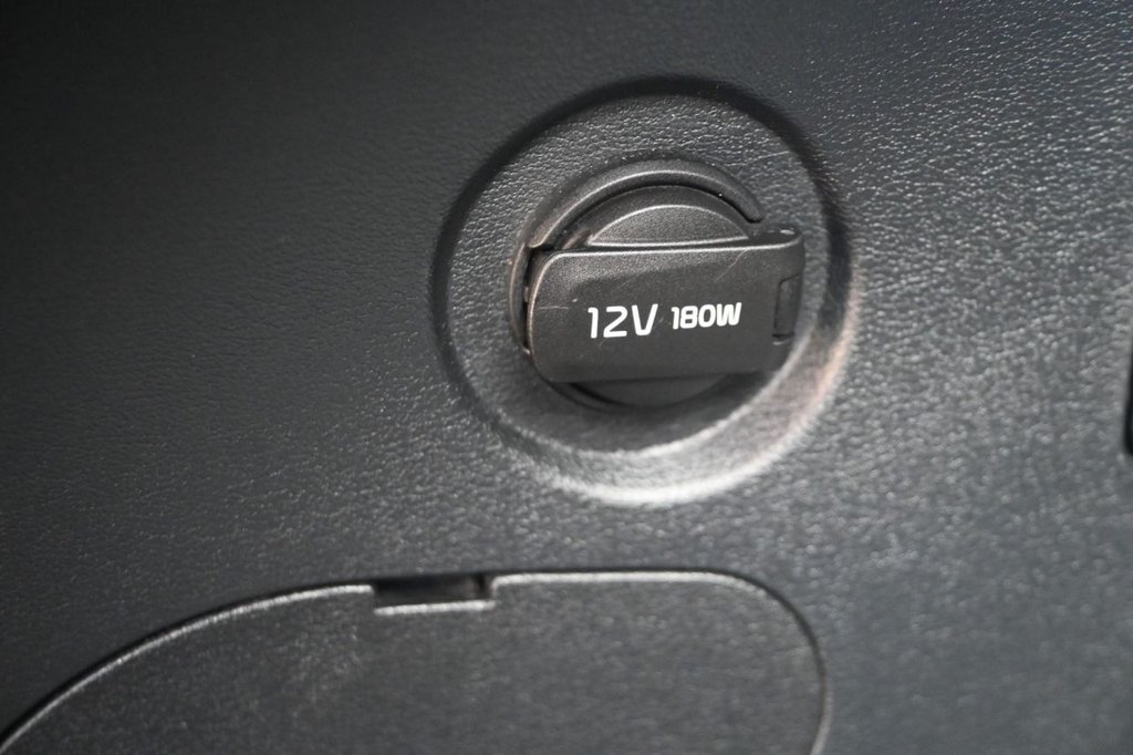 Used Kia EV6 2022 for sale - 76591167: Photo 25