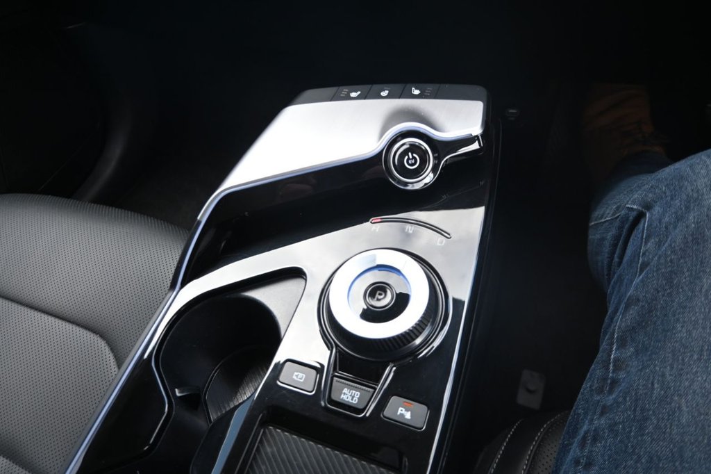 Used Kia EV6 2022 for sale - 76591167: Photo 26