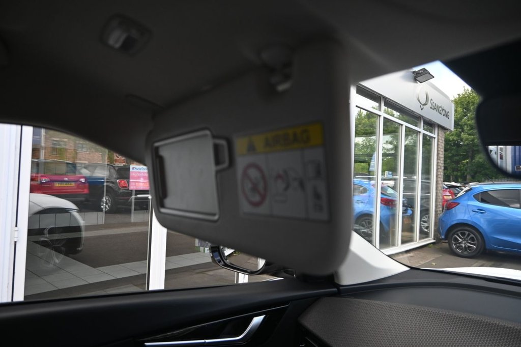 Used Kia EV6 2022 for sale - 76591167: Photo 32