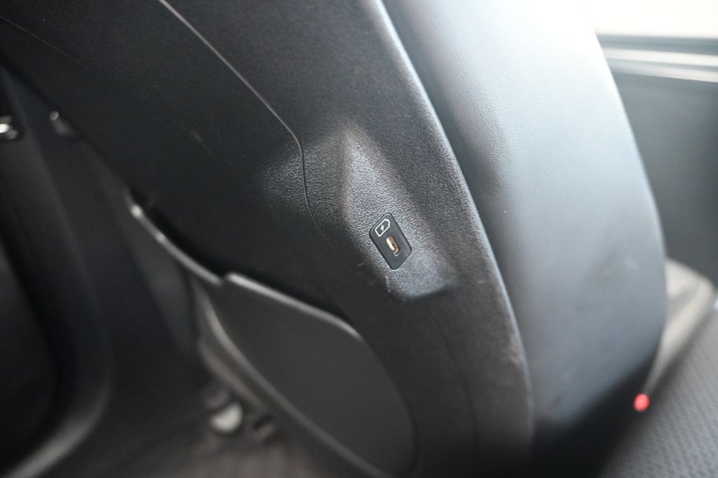 Used Kia EV6 2022 for sale - 76591167: Photo 36