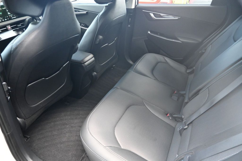 Used Kia EV6 2022 for sale - 76591167: Photo 37