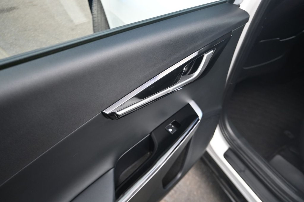 Used Kia EV6 2022 for sale - 76591167: Photo 38