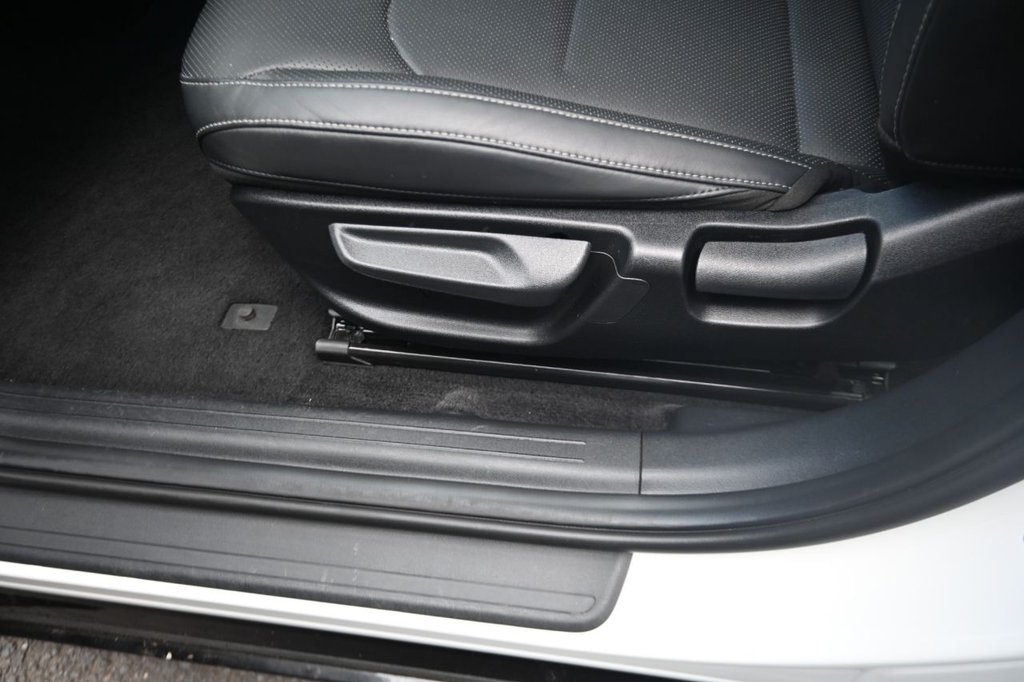 Used Kia EV6 2022 for sale - 76591167: Photo 40