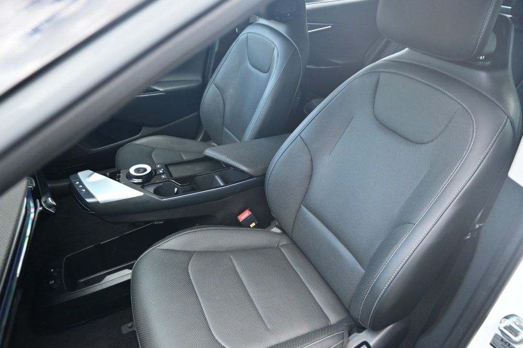 Used Kia EV6 2022 for sale - 76591167: Photo 41