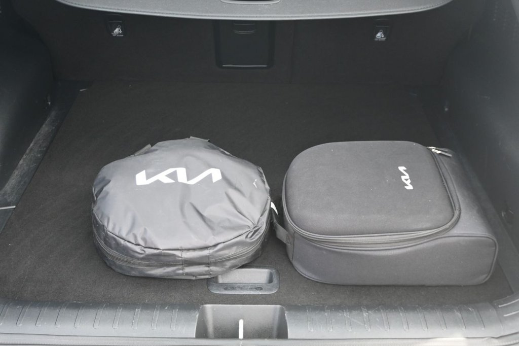 Used Kia EV6 2022 for sale - 76591167: Photo 8