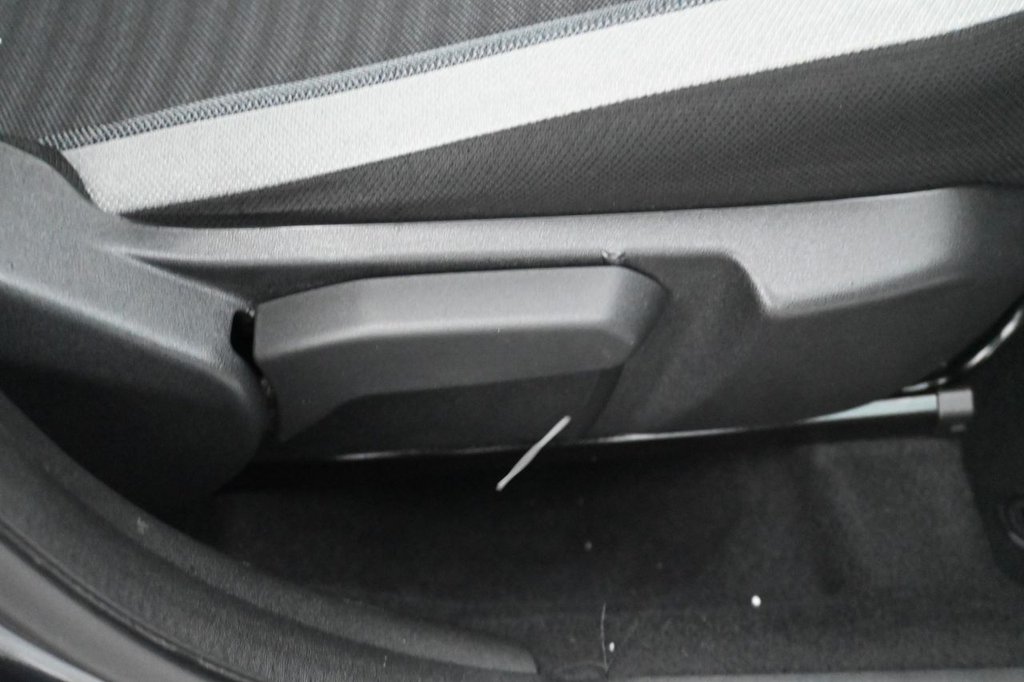 Used Toyota AYGO 2019 for sale - 77692753: Photo 11