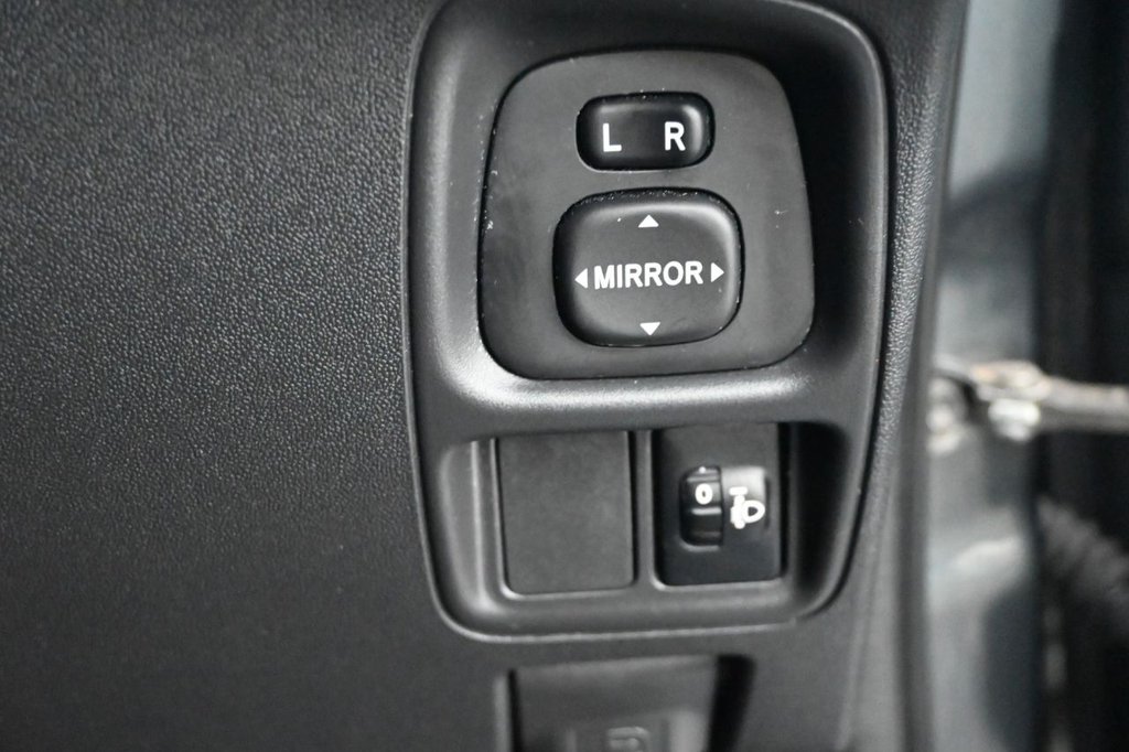 Used Toyota AYGO 2019 for sale - 77692753: Photo 12