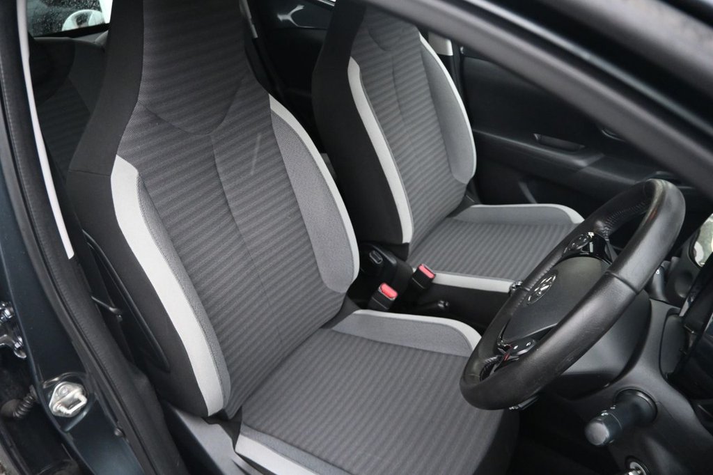 Used Toyota AYGO 2019 for sale - 77692753: Photo 26