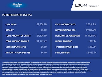 Used Vauxhall Grandland X 2019 for sale - 78200862: Photo