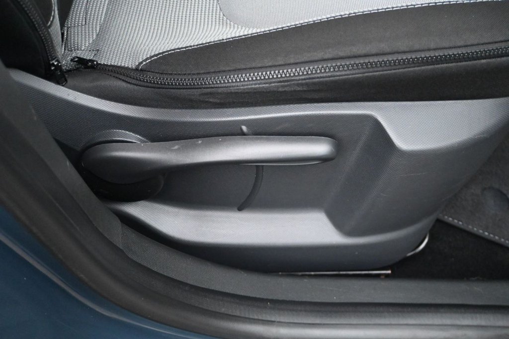 Used Renault Captur 2013 for sale - 76132794: Photo 16