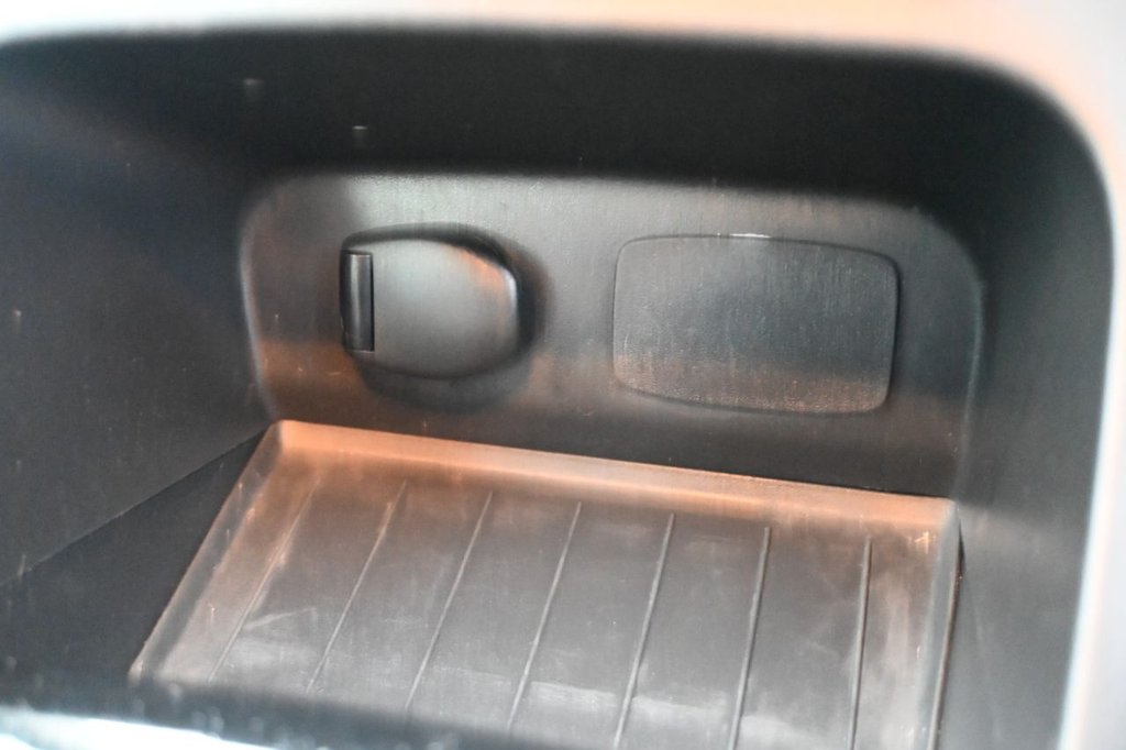 Used Renault Captur 2013 for sale - 76132794: Photo 18