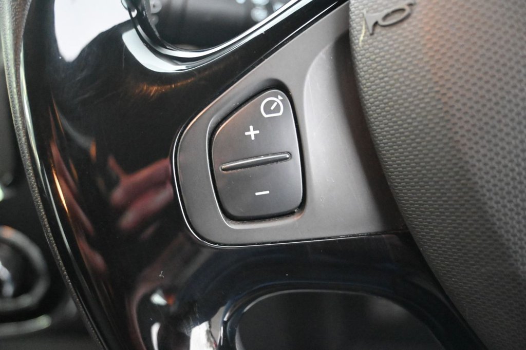 Used Renault Captur 2013 for sale - 76132794: Photo 26