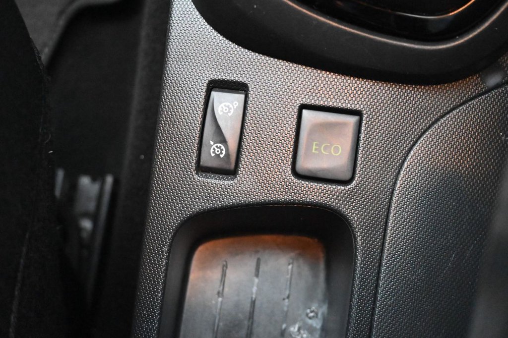 Used Renault Captur 2013 for sale - 76132794: Photo 28