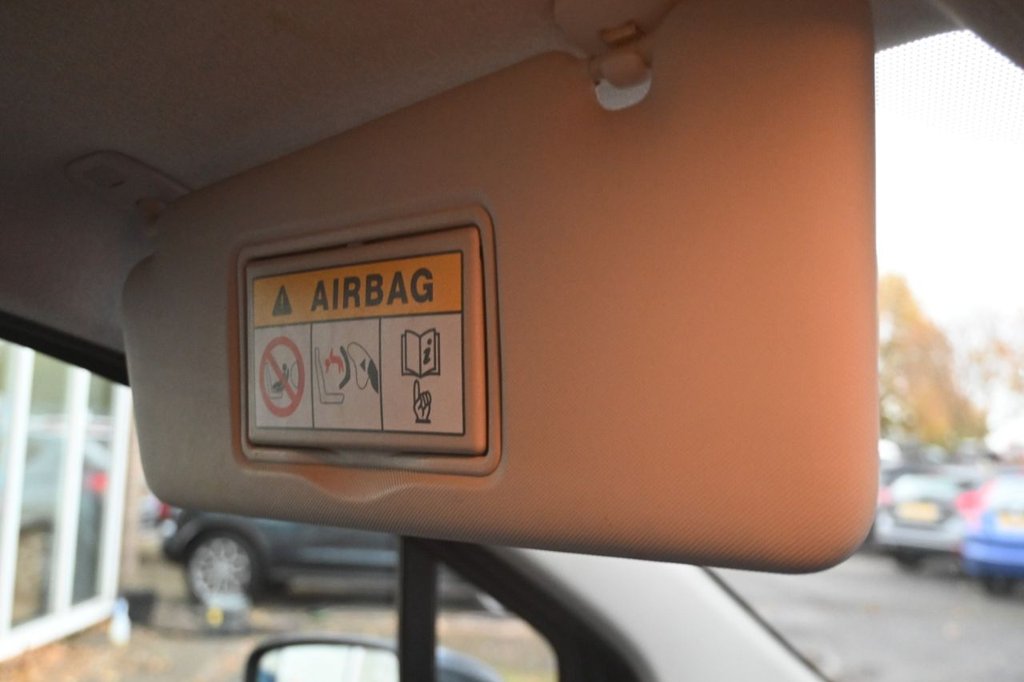 Used Renault Captur 2013 for sale - 76132794: Photo 29