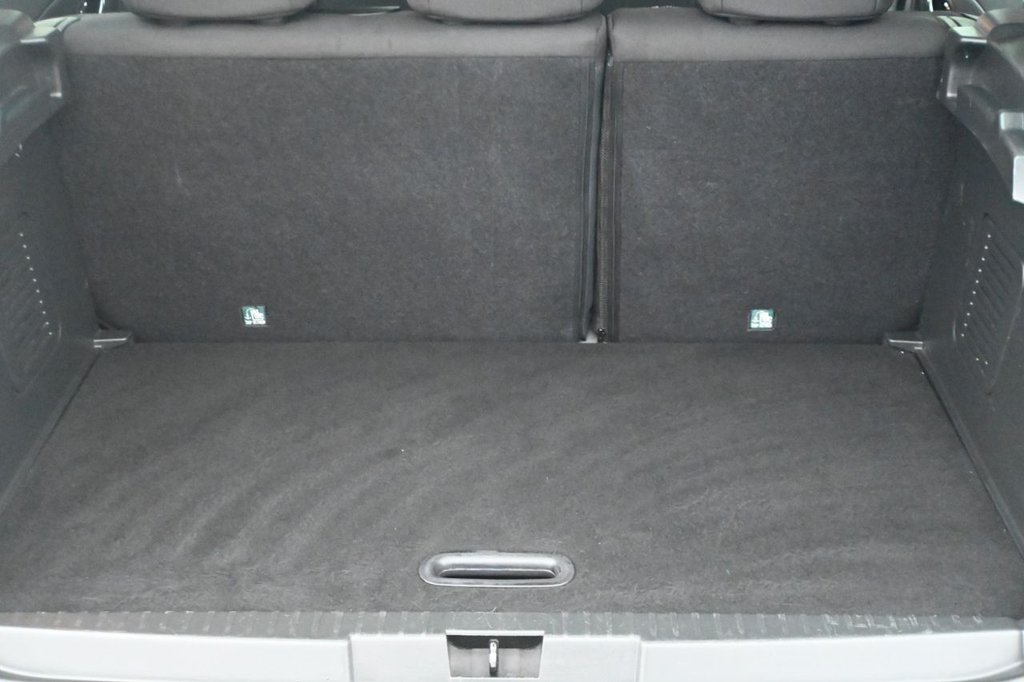 Used Renault Captur 2013 for sale - 76132794: Photo 9