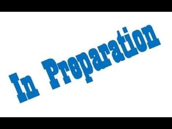 2013 (13) - 1.6 THP XY Hatchback 3dr Petrol Manual Euro 5 (156 ps)