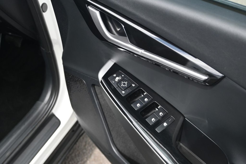 Used Kia EV6 2022 for sale - 76758629: Photo 20